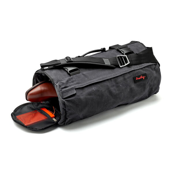 Henty Wingman Copilot�б� ���ץ���� ����Хå� ���ݡ��ĥХå� ����ʡ�����Хå� �ڤ� ���� �ɿ��Ǻ� �ġ���� ���祮�� �إ�ƥ��� ����� �������� ���塼�֥Хå� 20L��ǥ� ���������� Henty 20L End Access Tube �����󥰥ޥ� ���ѥ����å�