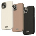 iPhone 15 Plus ケース 衝撃 保護ケース カバー 耐衝撃 MagSafe対応 耐衝撃 プレミアムヴィーガンレザーケース moshi Napa for iPhone 15 Plus メタル製 カメラカバー搭載 MagSafe対応 保護 TPU iphone15 傷 摩耗 汚れに強い アイフォン マグセーフ