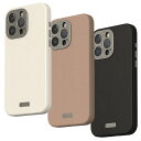 iPhone 15 Pro Max ケース 衝撃 保護ケース カバー MagSafe対応 耐衝撃 傷 摩耗 汚れに強い プレミアムヴィーガンレザーケース moshi Napa iPhone15 proMaxレンズカバー メタル製 MagSafe対応 保護 TPU iphone15 傷 摩耗 汚れに強い アイフォン マグセーフ