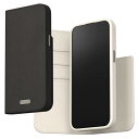 iphone 15 pro max 手帳型ケース ケース マグネット magsafe ケース 衝撃 カード ウォレットケース 着脱可能 マグセーフ マグネット式 モシ moshi Overture for iPhone 15 Pro Max 落下防止 防汚 傷がつきにくい 耐衝撃 金属製 レンズガード バレンタイン