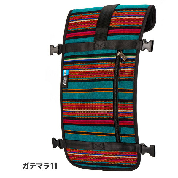 エスノテック ETHNOTEK アンジュパック 13 2303_ETHNOTEKanju_-300x300.jpg