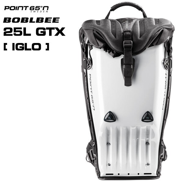 楽天市場】boblbee w17の通販