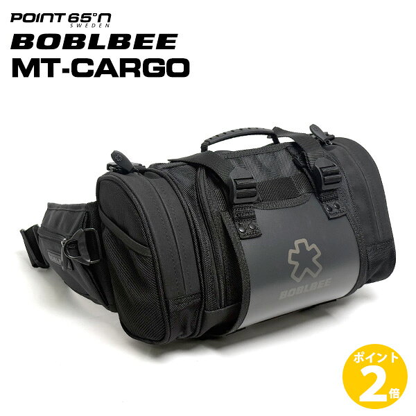 楽天市場】point65 mt cargoの通販