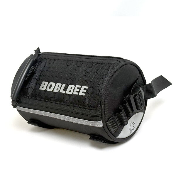 【ポイント 2倍】ボブルビー ケース オプション カーゴケース BOBLBEE X-Case for ...