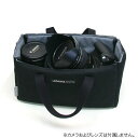 LAGASHA(ラガシャ) +Carryingcase.net オプション カメラ用インナー(M) #9304 [ブラック] 【楽ギフ_包装】【ギフト】【プレゼント】 【SBZcou1208】