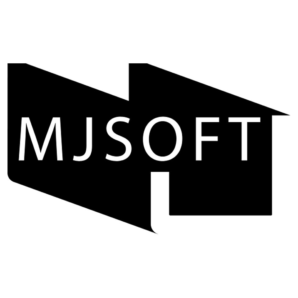 MJSOFTat楽天