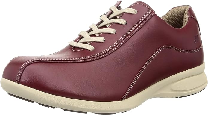 ヨネックスYONEXウォーキングシ...