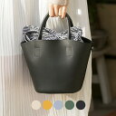 チェック 柄 柄入り かわいい バケツ型 レディースバッグ 2way トートバッグ ショルダーバッグ 上品 ナチュラル シンプル リボン インバッグ お洒落 女性 キレイ 軽量 マチ広