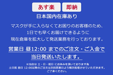 【送料無料】 マスク 在庫あり マスク 箱 200枚 即納 あす楽 ますく 不織布マスク 99％カット 三層式 三層構造 ふつうサイズ 使い捨て プリーツ 白 花粉対策 飛沫防止 箱入り