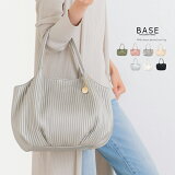 BASE ١  ץ꡼ ȡȥХå 2way ץ꡼ĥХå ȡ ǥ  ץ ̵ ޯ  ݤ  Х 󥫥顼 BAG ̶ ̳ 쥤   㡼դ ݥå