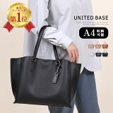 SALE5,940ߢ2,900ߡ BASE ١  ȡȥХå ȡ A4 A4б ǥ 礭 ⸫ BAG 2way ̶ ̳ եޥ ؼ ´ȼ ȯɽ ӥͥХå ݥå ؼ ǥ꡼ ե Ż OL