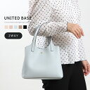 BASE ベース 公式 トートバッグ ショルダーバッグ ショルダー 2WAY 2WAYバッグ 軽量 レディース シンプル フェイクレザー シボ 軽量 通勤 通学 女性 オフィス ビジネス カジュアル 大人 高見え フォーマル 入学式 卒業式 入園式 卒園式 発表会