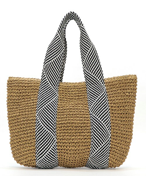 楽天市場】A4（かごバッグ｜レディースバッグ）：バッグ<バッグ・小物