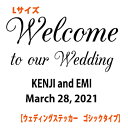 EH[XebJ[ Wedding EFfBO SVbN^Cv tHg LTCY Welcome to our wedding  EFJ{[h J[h p KX  CX^f k mg[  DIY Zt AN  tHg z V[  O