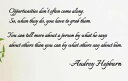 ウォールステッカー おしゃれ オードリー・ヘップバーンB Audrey Hapburn Bタイプ 送料無料 英語 ガラス 窓 wall sticker 壁デコ ...