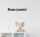 EH[XebJ[ Bonne journee!2 tXV[Y 悢I i [ Garamond M tHg  gC  Ki NX}X S[h Vo[ France 