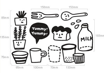 륹ƥåɥƥåɥ륭åKitchenå2
