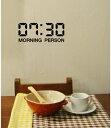 EH[XebJ[ v k [  1000~ |bL CeA v watch EI[XebJ[ ]ʎ _ fW^ t CX^f mg[ wall sticker V[ AW\