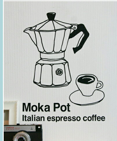 륹ƥåҡcoffee᡼̵륹ƥå̲եƥåŹž̼ɥƥå륬饹ۡǥ졼Υȡ󥪥ᥤ󥹥Ǥwallstickercafe