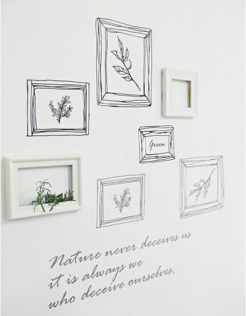 륹ƥåΥȡե졼ॹƥåե졼꡼̵ƥꥢž̼դäѱѻŹʥ󥹥Ǥ̲۰framereafwallsticker