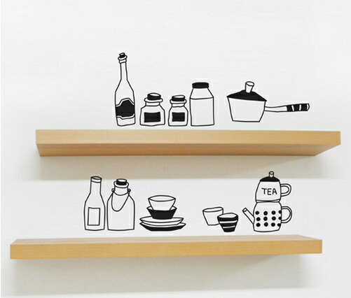 륹ƥå å ʤ   ̲  ɻ Υȡ ɥǥ  å 륹ƥå ž̼ ۡ 饹  ê ᡼ ̵kitchen wall sticker home