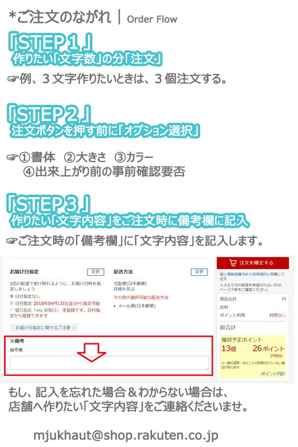 文字ステッカー(自作で作れる文字ステッカー)一文字縦7cmまで同料金!ステッカー自作、ステッカー作成、好きな文字のフォントで名前シール、オリジナルステッカーを作成してみませんか。ヘルメット,看板,車ステッカー,表札シール