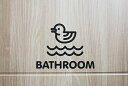 EH[XebJ[  gC oXECEgC2 EBhEXebJ[ ʏ C   bath room ]ʎ EI[XebJ[ z[ k mg[ [  toilet wall sticker V[