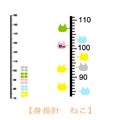 륹ƥåڿĹפͤۥ륹ƥåǭҶɻŹǥ졼󥤥ƥꥢޥ󥷥쥹ȥϤ뤪̲̲ͥΥȡ