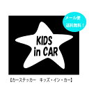 J[XebJ[ LbYECEJ[ kids in car [  EH[XebJ[ p  q KX  1000~ۂ Jt V[ S[h Vo[