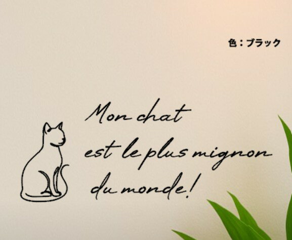 ������ �������륹�ƥå��� �饤�󥢡���ǭ �ե�󥹸� �椦�ѥå�����̵�� ž�̼� ��Υȡ��� ������ ������� ��ӥ� ���å��� �饤�� ���� ������ ��...