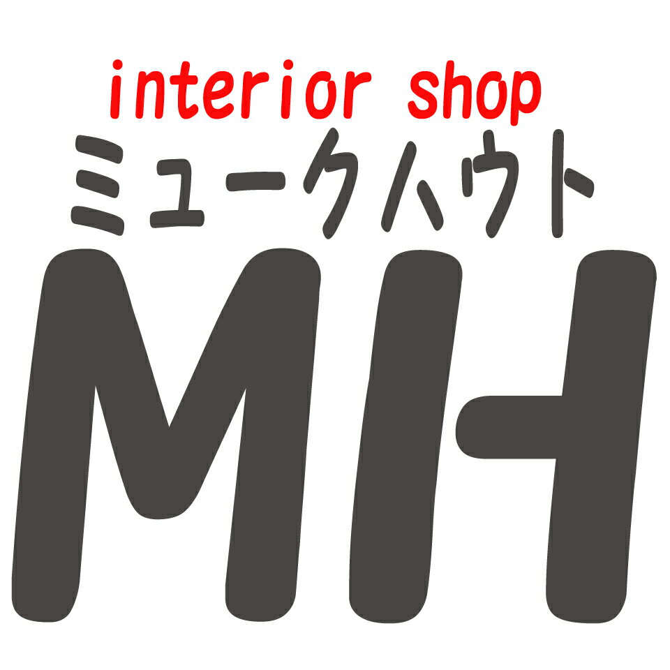 Shop icon