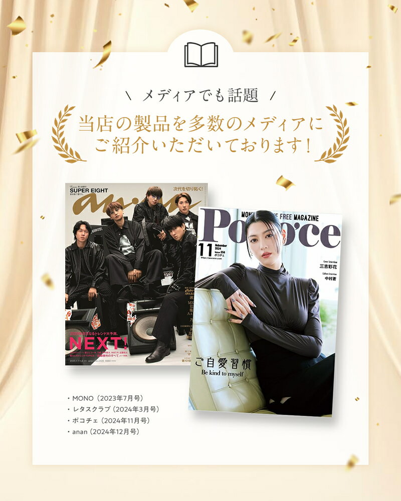 ＼ブラックフライデー限定P5倍／【ゆったりワイド設計】 足洗いマット 足裏洗い マット 大きめ 足洗いブラシ 足裏ブラシ フットブラシ ワイド 足の匂い 消臭 フットケア ソール美人 3