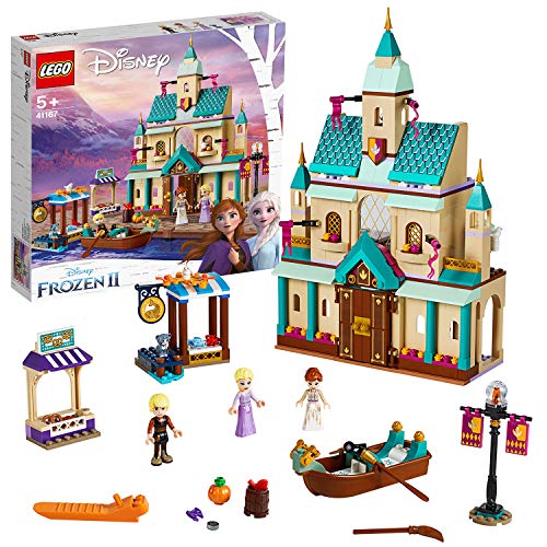 正規品 レゴ Lego ディズニープリンセス アナと雪の女王 アレンデール城 手数料安い Www Guayaquilcityfc Com 正規品 レゴ Lego ディズニープリンセス アナと雪の女王 アレンデール城 手数料安い Www Guayaquilcityfc Com