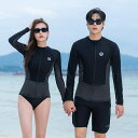 ラッシュガード ペア カップル 長袖 ペアルック 水着 レディース 5点セット 上下 セット メンズ 3点セット ウェットスーツ セットアップ 競泳 人気 大きいサイズ おしゃれ 体型カバー 短パン UV対策 紫外線 トップス ショートパンツ レギンス ブラー ショーツ シンプル
