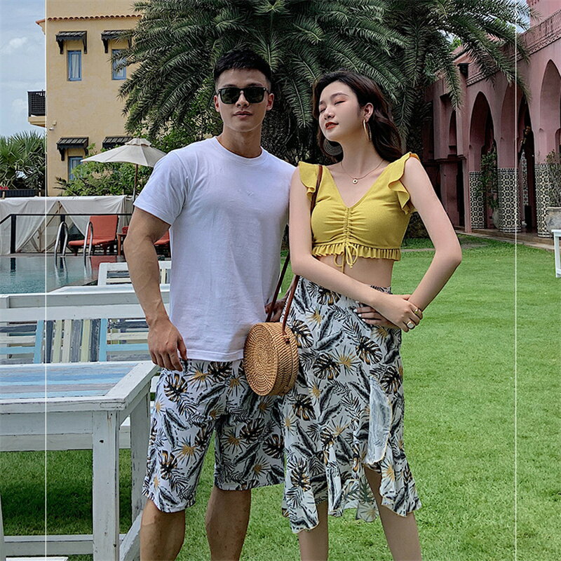 Frankies Bikinis 【 Tiana Bikini Bottom Women 】 ズボン ボトムス レディースファッション 水着 レディース