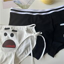 ペア 下着 カップル 男女2着セット セクシー ペア sexy パンツ ブランド ヒップ ハンガー レディース ショーツ ペア カップル カップル ペア下着 お...
