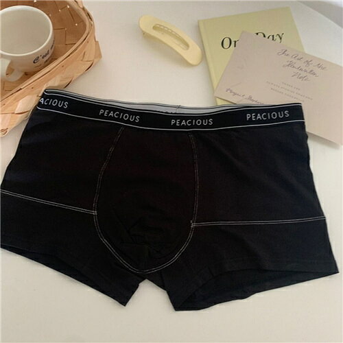 ペア 下着 カップル 男女2着セット セクシー ペア sexy パンツ ブランド ヒップ ハンガー レディース ショーツ ペア カップル カップル ペア下着 おもしろ ペアルック カップル 人気 カップル お揃い 下着 レディース 30 代 40 人気 男性 下着 通販 メンズ 下着