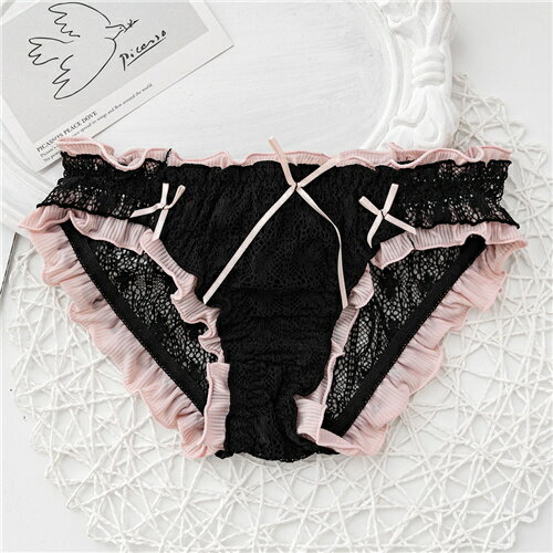 ペア 下着 カップル 男女2着セット セクシー ペア sexy パンツ ブランド ヒップ ハンガー レディース ショーツ ペア カップル カップル ペア下着 おもしろ ペアルック カップル 人気 カップル お揃い 下着 レディース 30 代 40 人気 男性 下着 通販 メンズ 下着