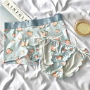 ペア 下着 カップル 男女2着セット セクシー ペア sexy パンツ ブランド ヒップ ハンガー レディース ショーツ ペア カップル カップル ペア下着 お...