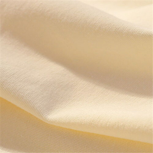 ペア 下着 カップル 男女2着セット セクシー ペア sexy パンツ ブランド ヒップ ハンガー レディース ショーツ ペア カップル ペア下着 おもしろ ペアルック カップル 人気 お揃い 下着 レディース 30 代 40 人気 男性 下着 通販 メンズ 下着 豚 可愛い シンプル