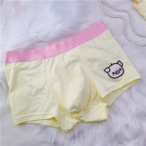 ペア 下着 カップル 男女2着セット セクシー ペア sexy パンツ ブランド ヒップ ハンガー レディース ショーツ ペア カップル ペア下着 おもしろ ペアルック カップル 人気 お揃い 下着 レディース 30 代 40 人気 男性 下着 通販 メンズ 下着 豚 可愛い シンプル