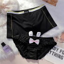 ペア 下着 カップル 男女2着セット セクシー ペア sexy パンツ ブランド ヒップ ハンガー レディース ショーツ ペア カップル ペア下着 おもしろ ペ...