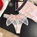 ペア 下着 カップル 男女2着セット セクシー ペア sexy パンツ ブランド ヒップ ハンガー レディース ショーツ ペア カップル ペア下着 おもしろ ペ...