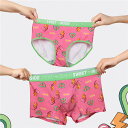 ペア 下着 カップル 男女2着セット セクシー ペア sexy ブランド ヒップ ハンガー レディース ショーツ ペア カップル ペア下着 おもしろ ペアルック...