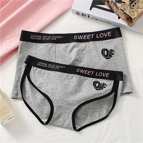 �ڥ� ���� ���åץ� �˽�2�奻�å� �������� �ڥ� sexy �ѥ�� �֥��� �ҥå� �ϥ󥬡� ��ǥ����� ���硼�� �ڥ� ���åץ� �ڥ����� ���⤷�� �ڥ���å� ���åץ� �͵� ��·�� ���� ��ǥ����� 30 �� 40 �͵� ���� ���� ���� ��� ���� �ϡ��� ����ץ� �����奢��