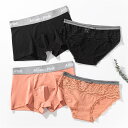 ペア 下着 カップル 男女2着セット セクシー ペア sexy パンツ ブランド ヒップ ハンガー レディース ショーツ ペア カップル ペア下着 おもしろ ペ...