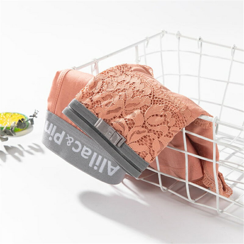 ペア 下着 カップル 男女2着セット セクシー ペア sexy パンツ ブランド ヒップ ハンガー レディース ショーツ ペア カップル ペア下着 おもしろ ペアルック カップル 人気 お揃い 下着 レディース 30 代 40 人気 男性 下着 通販 メンズ 下着 レース モノキニ シンプル