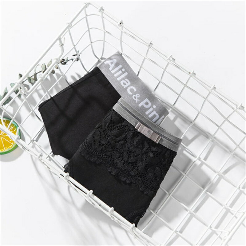 ペア 下着 カップル 男女2着セット セクシー ペア sexy パンツ ブランド ヒップ ハンガー レディース ショーツ ペア カップル ペア下着 おもしろ ペアルック カップル 人気 お揃い 下着 レディース 30 代 40 人気 男性 下着 通販 メンズ 下着 レース モノキニ シンプル