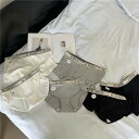 ペア 下着 カップル ショーツ おしゃれ 高級 セクシー ペア パンツ ブランド ハンガー 女性 ショーツ ペア カップル ボクサー ペア下着 おもしろ ペアル...