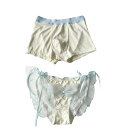 ペア 下着 カップル ショーツ セクシー レース セクシー ペア パンツ ブランド ハンガー 女性 ショーツ ペア カップル ボクサー ペア下着 おもしろ ペア...